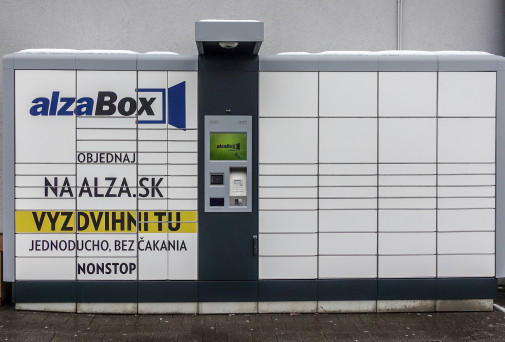 Adventny kalendar pre zlodejov